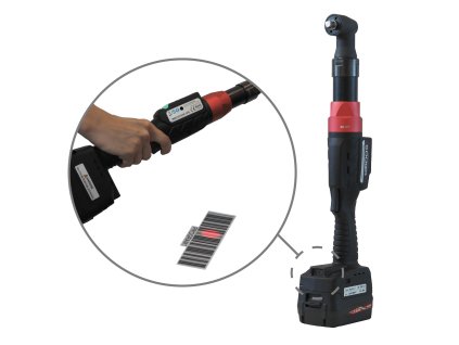 2835wireless transducerized bmth 3224 qs 38 barcode scanner6807