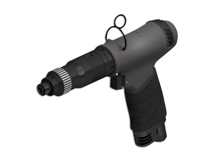 1390dsei pa40g2000 2cs shut pneumatic screwdriver3490