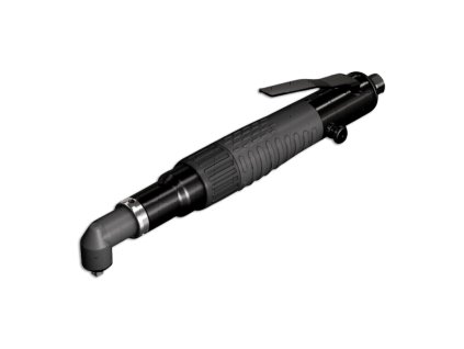 1401dsel ra50l650 bits shut pneumatic screwdriver3506