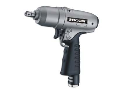 1277dpts 30 shut pulse screwdriver3570