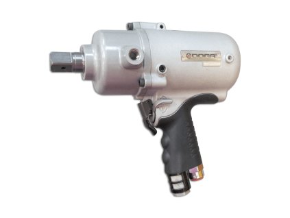 1288dpts 150 shut pulse screwdriver3582