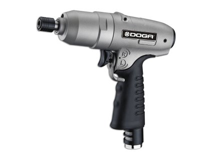 1273dpts 30hd shut pulse screwdriver3566