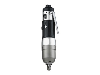 1296dpts 40s shut pulse screwdriver3590