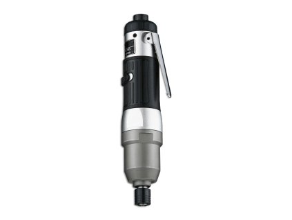 1292dpts 40shd shut pulse screwdriver3586