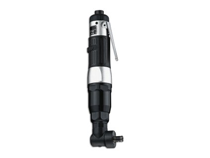 1300dpts 50rahd shut pulse screwdriver3594