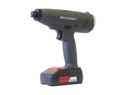 1331bstp 18 12 hd 14 cordless shut screwdriver5900