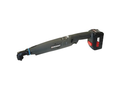 1333bsta 10 sd 14 cordless shut screwdriver5913