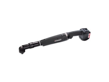 2675bsta 90 sd 12 cordless shut screwdriver3556