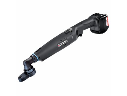 1317bsta 16bca cordless shut screwdriver3521