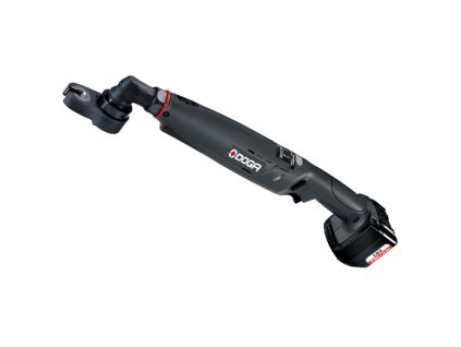 1319bsta 10boa cordless shut screwdriver3523