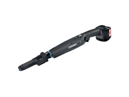 1322bsta 10ica cordless shut screwdriver3526