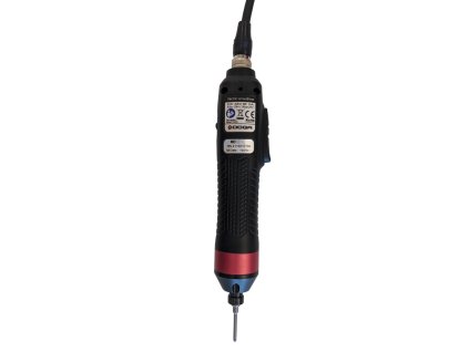 3021md 2205 a mini current control electric screwdrivers9364