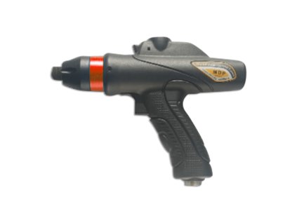 1144mdp 3203 ad current control electric screwdriver3027