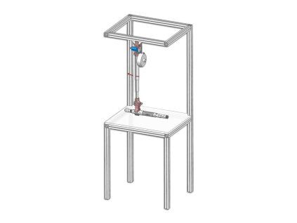 1070dmf 30 lapc1500 d posi control carbon telescoping arm2091