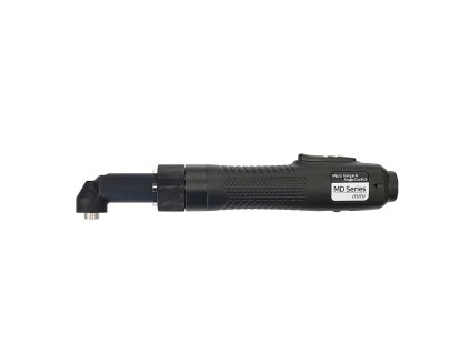 3040mdh 2220 a 90deg c63 current control electric screwdriver9809
