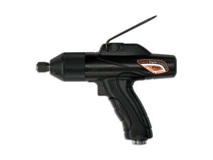 1217phd 100n ad hybrid torque control electric screwdriver4457