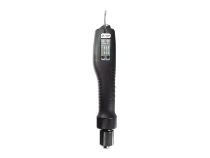 1235gx 150 p esd h shut brushless electric screwdriver4577