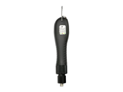 1266gx 60fsp esd shut brushless electric screwdriver4553