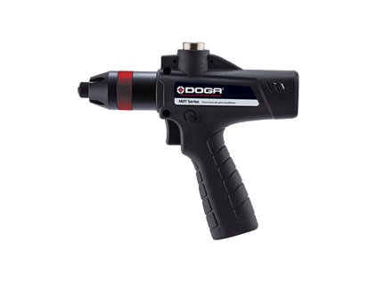 588 2918mdtp 3211 au pistol transducerized electric screwdriver7377