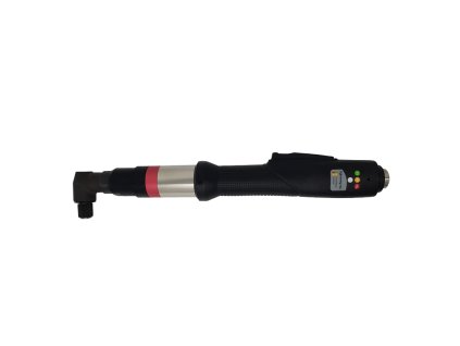 648 2930mdth 3206 ql 38 angle head transducerized electric screwdriver7401