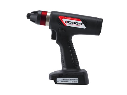 2756wireless dc screwdriver bm3204 a6080