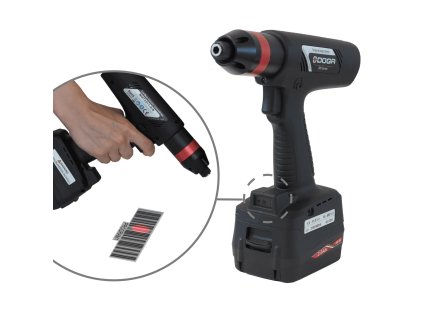 2873wireless dc screwdriver barcode scanner bm 3201 as7267