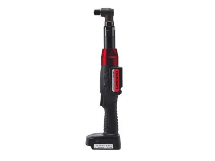 2770wireless dc screwdriver bmh3204 q3 86108