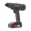 1331bstp 18 12 hd 14 cordless shut screwdriver5900