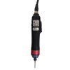 3021md 2205 a mini current control electric screwdrivers9364