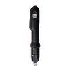 1135md 3203 a current control electric screwdriver9363