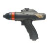 1144mdp 3203 ad current control electric screwdriver3027