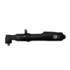1159mdh 3203 a current control electric screwdriver9371
