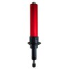 2980broche electrique asservie controle courant mda 3203 atbc8592