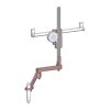 1114slider ba 25 r suspended torque reaction arm2137