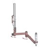 1121bras reaction au couple suspendu positionnement slider ba 25 rpc2146