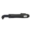 3039mdh 2220 a 90deg e63 current control electric screwdriver9804