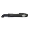 3040mdh 2220 a 90deg c63 current control electric screwdriver9809