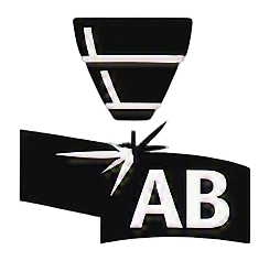 Ako si objednať gravírovanie na výrobok alebo darčekové balenie