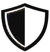 Dlhá životnosť