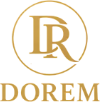 DOREM - Dom remesla
