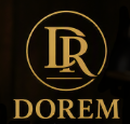 DOREM - Dom remesla