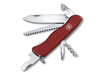 Noz victorinox forester outdoorovy