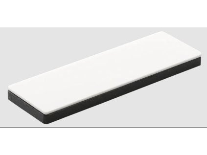 kombinovany keramicky brusny kamen fallkniven cc4