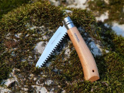pilka opinel n12