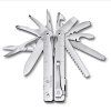 multitool victorinox swiss tool s klipom profi naradie