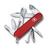 multifukncny noz victorinox super tinker cerveny