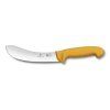 masiarsky noz swibo victorinox stahovaci 18cm