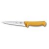 masiarsky noz swibo victorinox narezovy 18cm