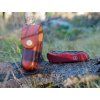kozene puzdro na victorinox forester rucne vyrobene dorem