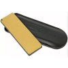 kombinovany brusny kamen fallkniven dc4 diamant keramika